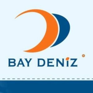 BayDeniz